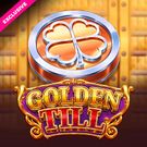 Golden Till