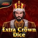 Extra Crown Dice