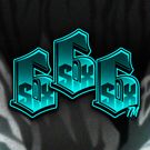 SixSixSix