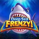 Deep Sea Frenzy