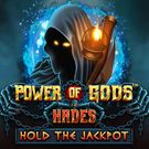 Power of Gods: Hades