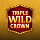 Triple Wild Crown
