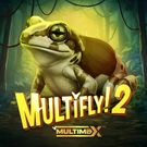 Multifly! 2 MultiMax