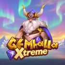Gemhalla Xtreme