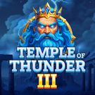 Temple of Thunder 3