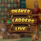 Snakes & Ladders Live