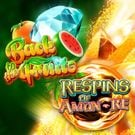 Back to the Fruits Respins of Amun Re
