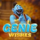 Genie Wishes