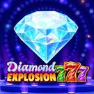 Diamond Explosion 777