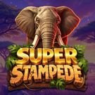 Super Stampede