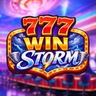 777 Win Storm