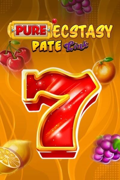 Pure Ecstasy Pate Link