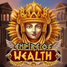 Empire of Wealth