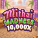 Mithai Madness 10000X