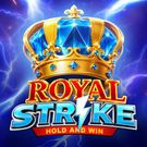 Royal Strike