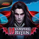 10 Vampire Bites