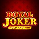 Royal Joker: Hold and Win