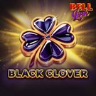 Black Clover Bell Link