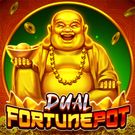 Dual Fortunepot