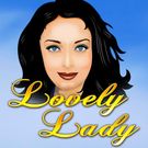 Lovely Lady