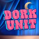 Dork Unit