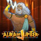 Aura of Jupiter
