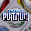 Pure Platinum