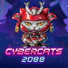 Cybercats 2088