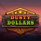 Dusty Dollars