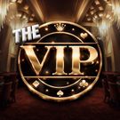 THE VIP