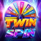 Twin Spin