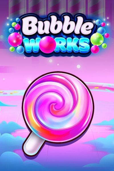 Bubble Works