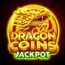 Dragon Coins Jackpot