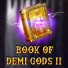 Book Of Demi Gods II