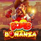 Bomb Bonanza
