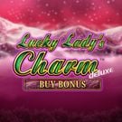 Lucky Lady's Charm Deluxe Buy Bonus