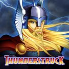 Thunderstruck