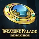 Treasure Palace