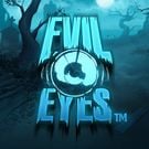 Evil Eyes
