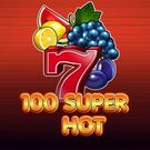 100 Super Hot
