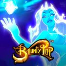 BountyPop