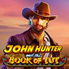 Book of Tut