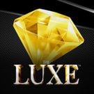 The Luxe