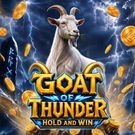 Goat of Thunder