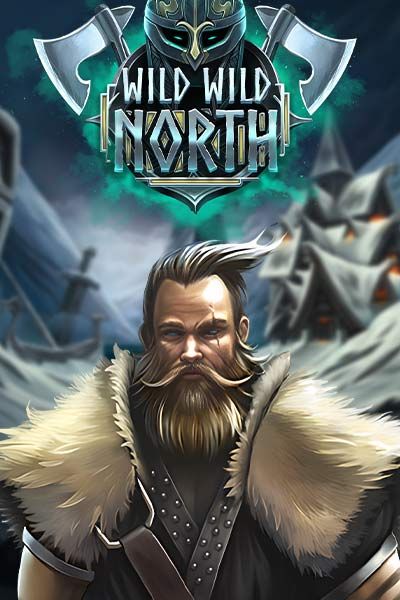 Wild Wild North