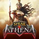 Spear of Athena