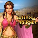 Gates of Persia