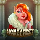 Moneyfest