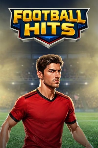 Football Hits