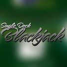 Single Deck Blackjack